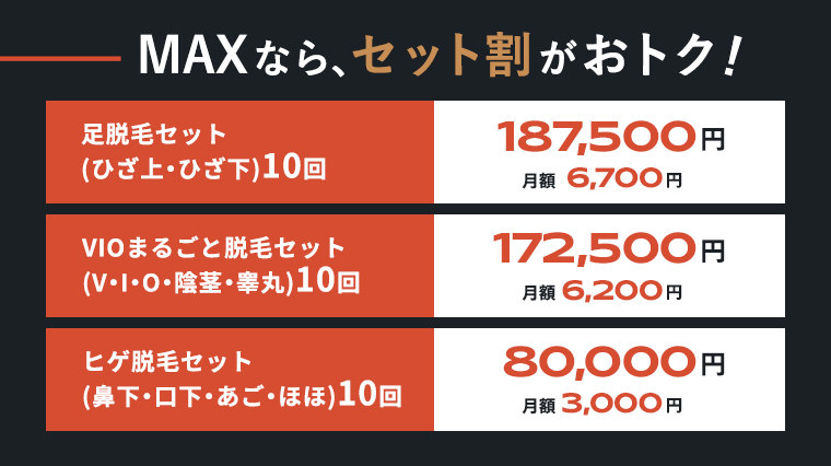 男性専用美容脱毛サロン「メンズミュゼプラチナム」 7月に愛知県、新潟県、東京都、大阪府、兵庫県、熊本県に新店舗続々オープン！ | 