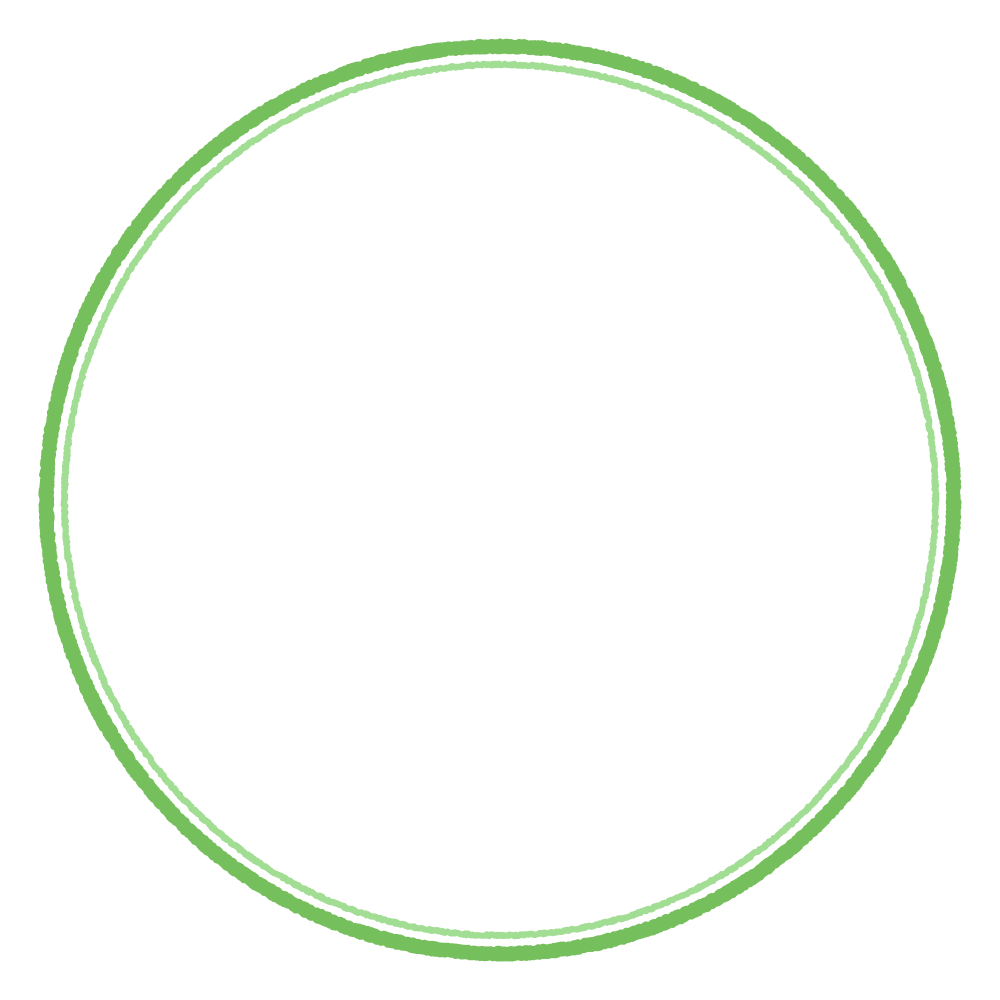 アイコンフレーム メタリック ピンクイラスト - No: 24329974無料イラスト・フリー素材なら「イラストAC」