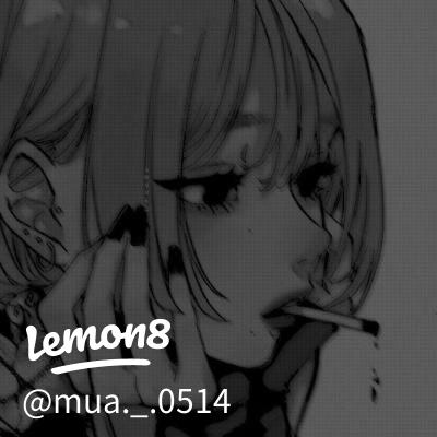 フリーアイコン めるめる~ 天使界隈by あくむ病院_ryaaaaan∞ SUZURI