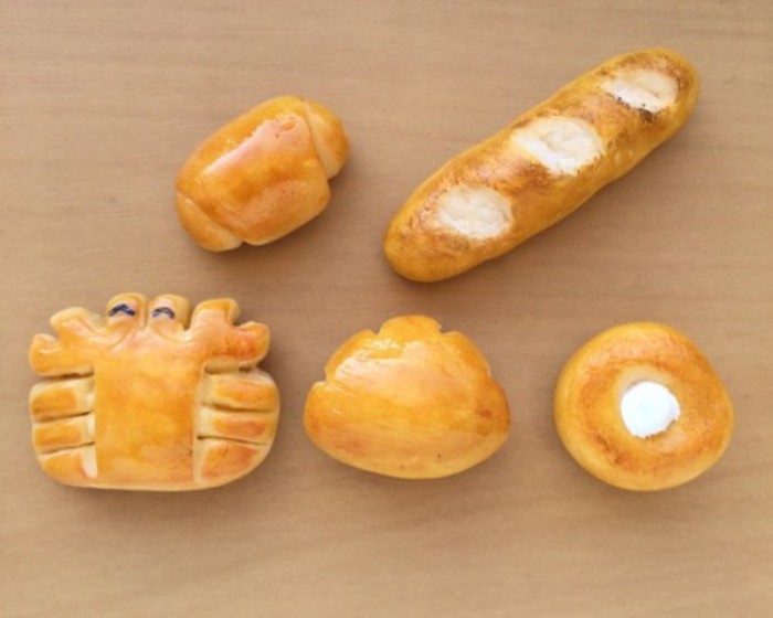 簡単に作れるキャラクター推しマグネット