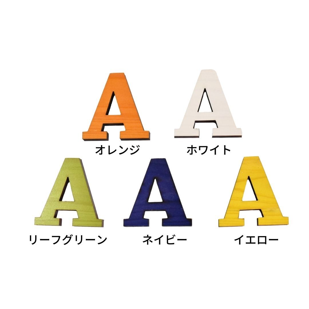 手描き下ろし 3 D アルファベット ハッチ菱形と心飾りフォント文字分離ベクター イラスト スケッチします。のイラスト素材・ベクター Image27827628