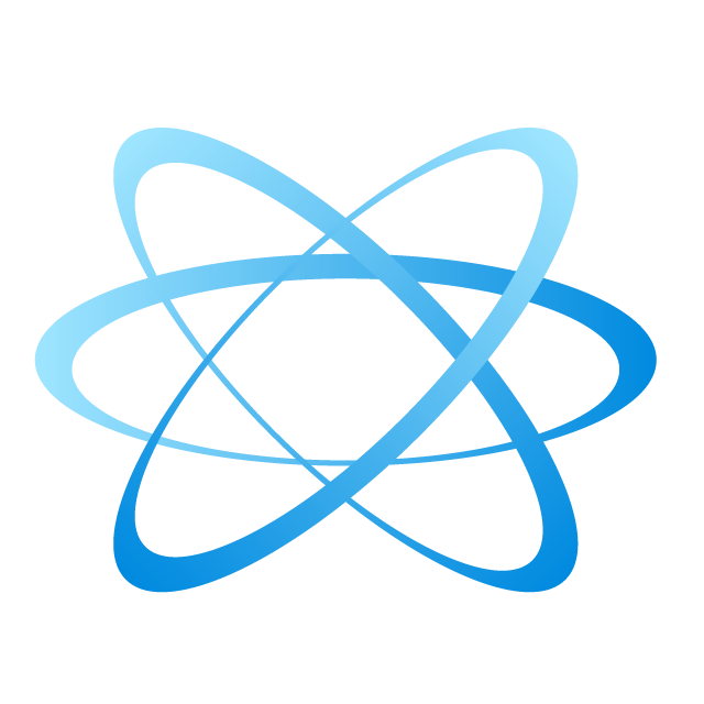 ネットワーク 背景 イラスト素材5111046- フォトライブラリ