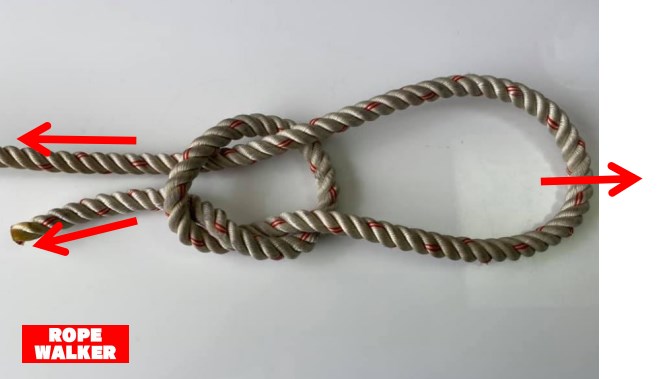 長さ調節できるネックレスの結び方♪プチプラ手芸の日々、時々ネイル