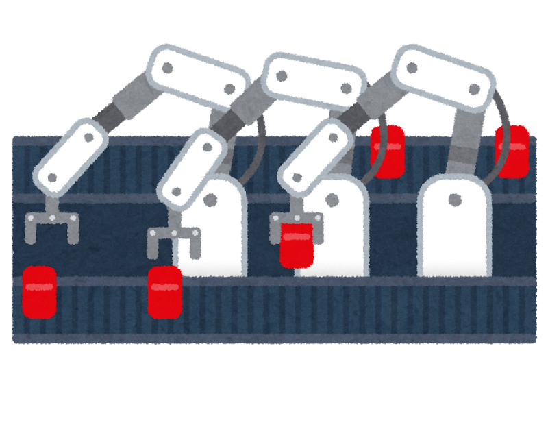137,100点を超える自動化のイラスト素材、ロイヤリティフリーのベクター素材グラフィックスとクリップアート - iStock工場,テクノロジー, Ai
