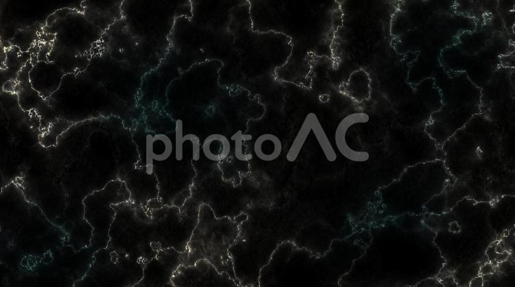 黒い大理石イメージ テクスチャーのフリー素材 無料画像のプロ・フォト 無料写真素材集＞bck0058-066