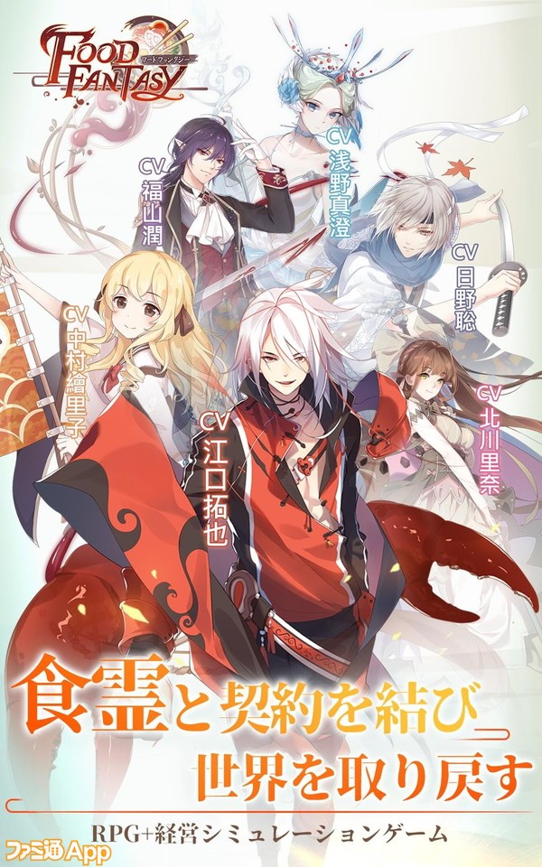 チーズケーキ🧀 先月買った「小学一年生」の付録のドラえもんのステンシル✨ かわいい💙チーズケーキ スフレチーズケーキ ステンシルシート小学一年生 アンキパンメーカー アンキパンレシピ お菓子作り好きな人と繋がりたいキャラフード キャラケーキ キャラクター