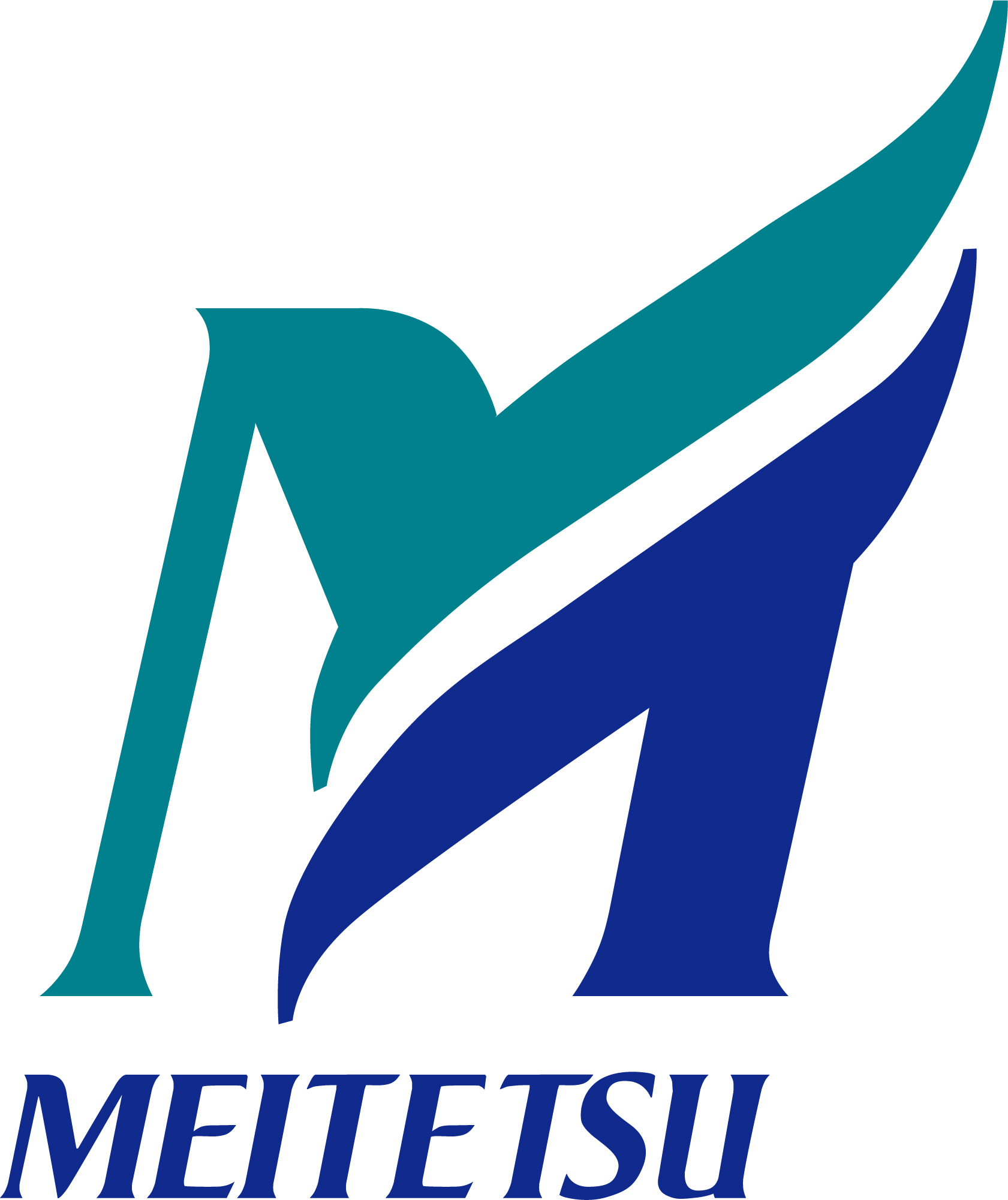 建設工事会社のロゴマークデザインロゴデザイン名古屋.com