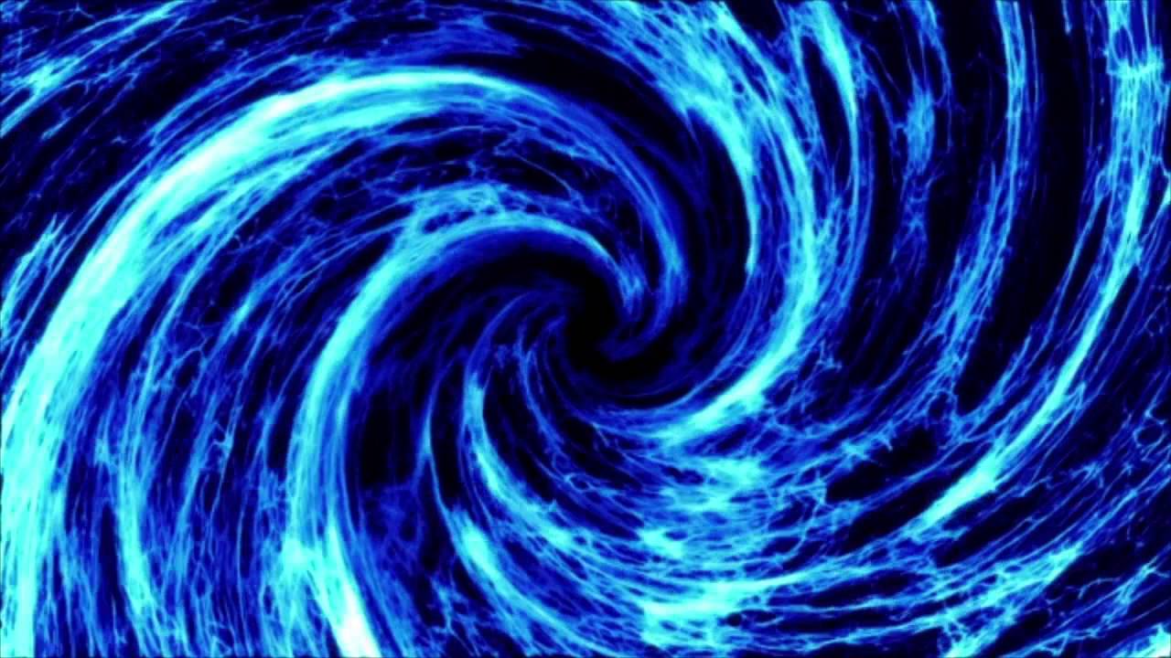 かっこいい四角のトランジション 2色 フリー動画素材- みりんの動画素材