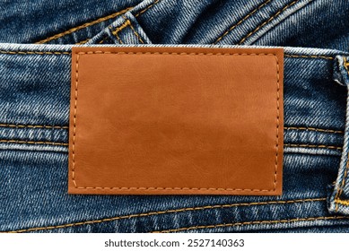 楽天市場 デニム タグの通販