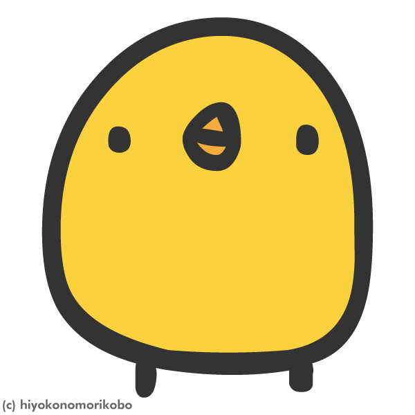 Pikkアイコン 画像部活TikTok