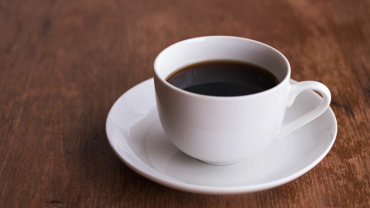 有名なチャートパターン｢カップ・アンド・ハンドル｣とは？会社四季報オンライン