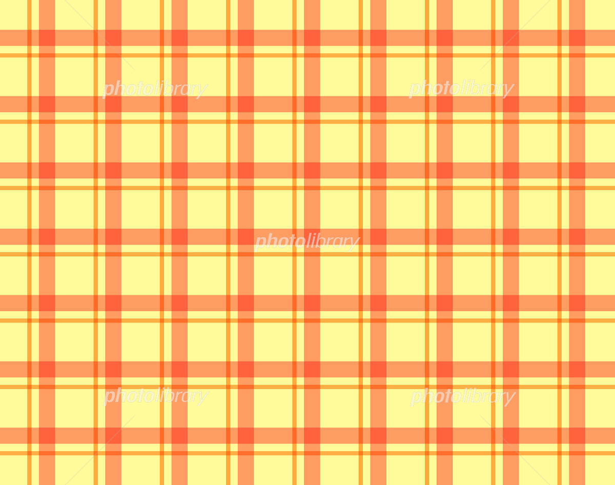 ピンクのシンプルで可愛い小清新なチェック柄の背景イラスト素材 無料ダウンロードのための壁紙画像 - Pngtree