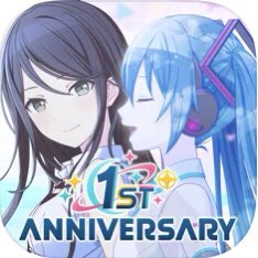 素材配布中 アイコンセット アプリアイコン RGEHcnjmLaB3g513XIQoiPhone & Android用 by SWidgetClub