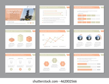 簡単！使い方解説 パワーポイントで作るプレゼン企画資料デザイン編イベントのつくりかた