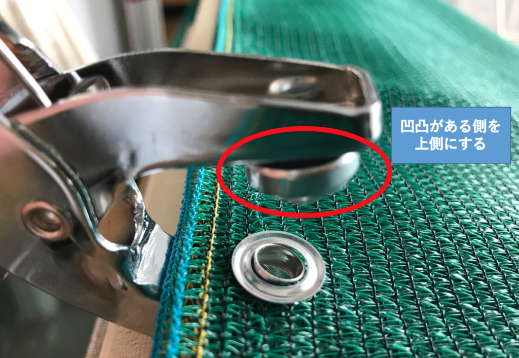 ハトメパンチのおすすめ人気ランキング 2025年10月マイベスト