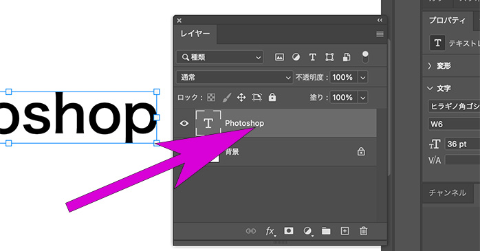 解決済み: グラデーションの位置を変更する方法 - Adobe Product Community - 13294797