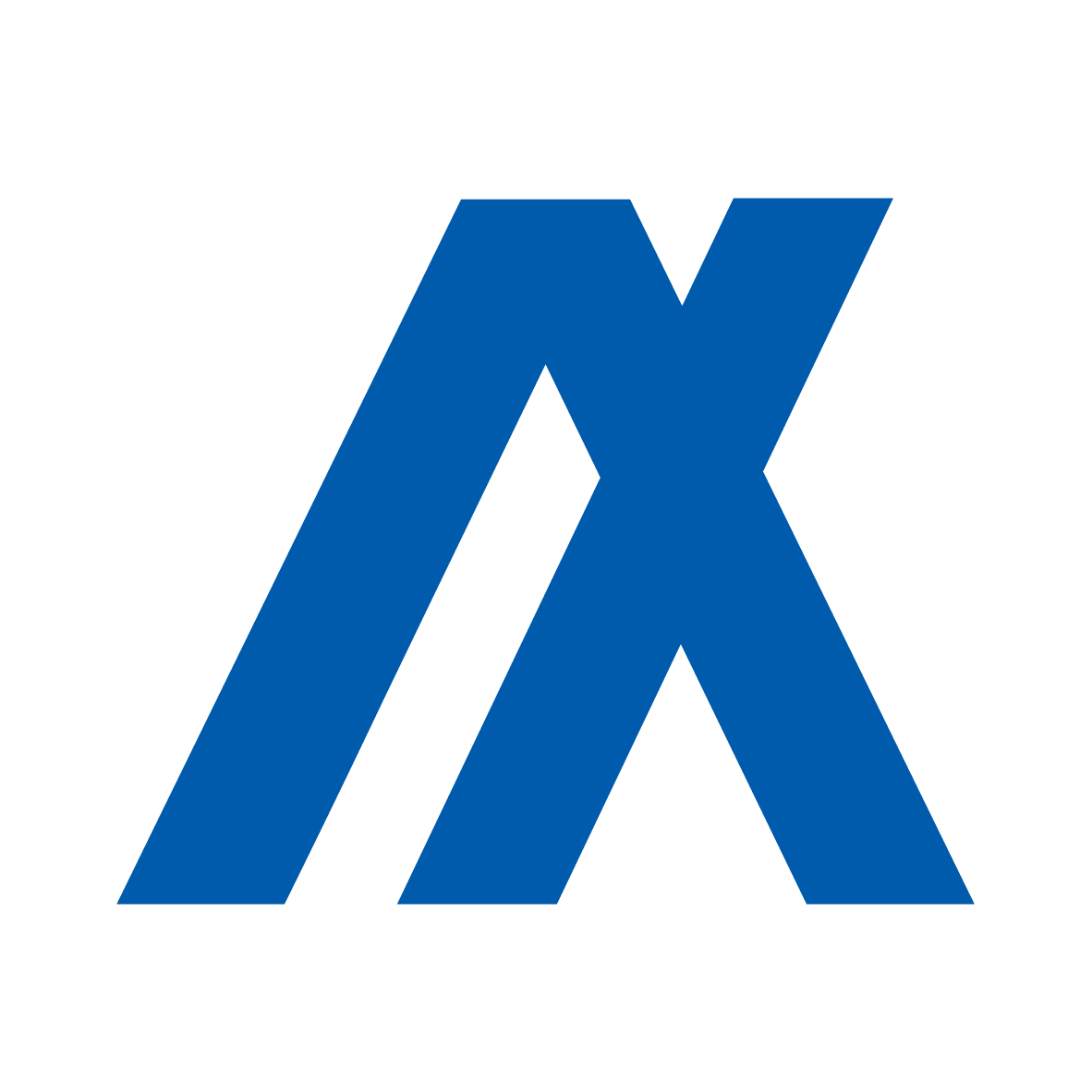 Apex Legends エーペックスレジェンズINFOLENS GEEK SHOP公式通販 –インフォレンズ・ギークショップINFOLENS GEEK SHOP