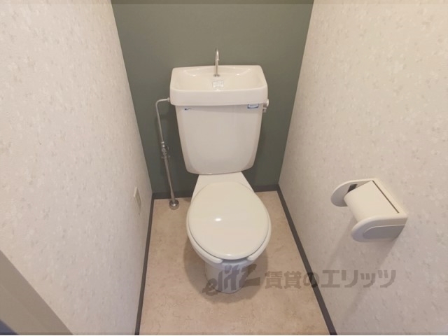 SUUMO グラフィーネ草津野路 滋賀県草津市野路８ 南草津駅の賃貸・部屋探し情報 100363985634賃貸マンション・賃貸アパート