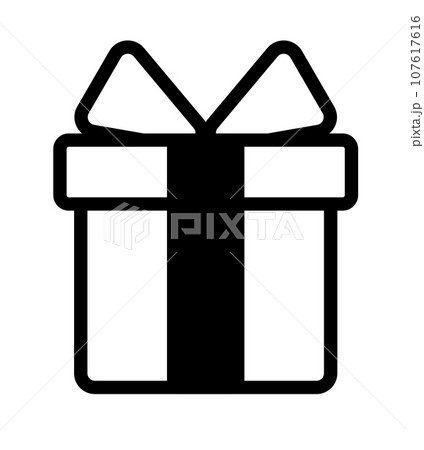 ファイルボックスのアイコンのイラスト素材104118188- PIXTA