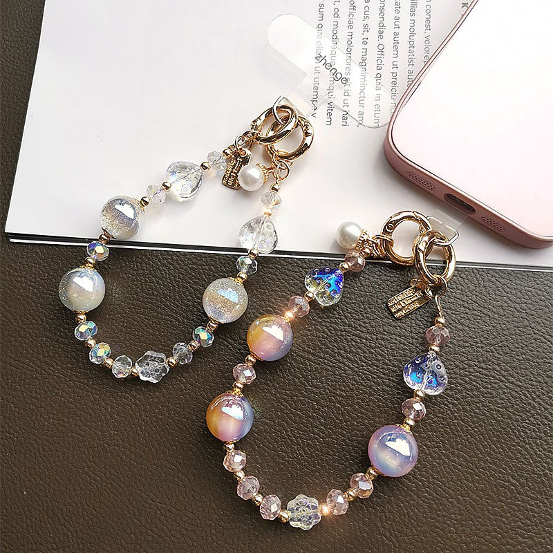 2025年版 スマホショルダー・ストラップ 人気ブランドおしゃれ事情VERY