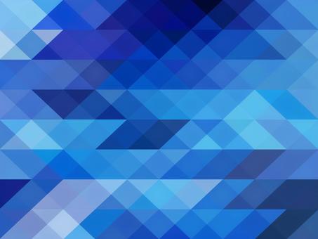 ネックレス 三角 トライアングル スクエア 韓国アクセ デザイン メンズ レディース シルバー 黒 三角形 おしゃれ 装飾 : FancyMartヤフー店 - 通販 - Yahoo!ショッピング