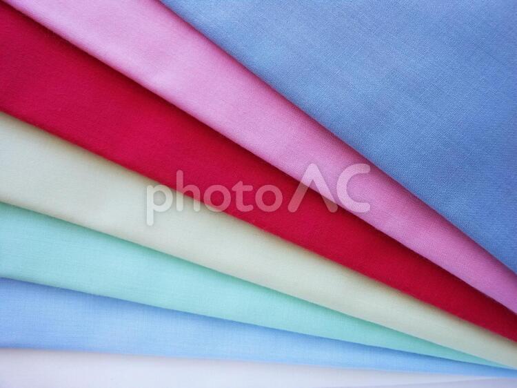 パーソナルカラー01イラスト - No: 2219020無料イラスト・フリー素材なら「イラストAC」