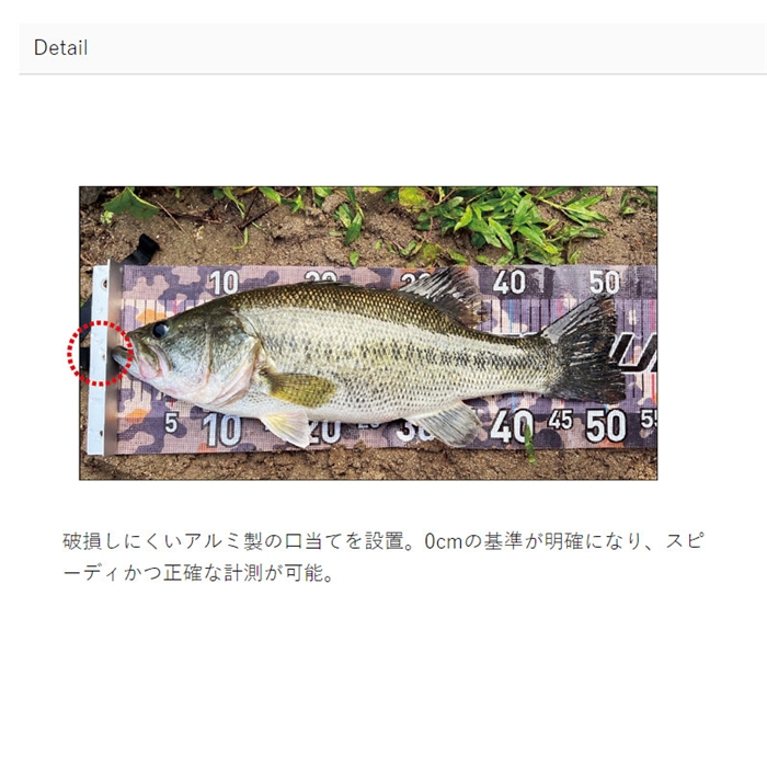 カラーメッシュシートUV1000テント生地について株式会社 日本テント製作所