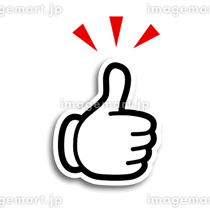 カーソルイラストフリー素材透過、PNG画像、ベクトル、PSDと無料ダウンロード Pngtree