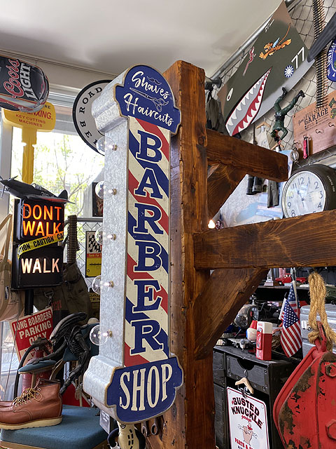 アメリカデザインワッペン18種セット USA アメリカ雑貨 アップリケ アイロンワッペン : Parufestore - 通販 -Yahoo!ショッピング