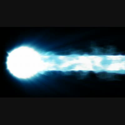 抽象赤色レーザービーム技術イラスト画像とPSDフリー素材透過の無料ダウンロード - Pngtree