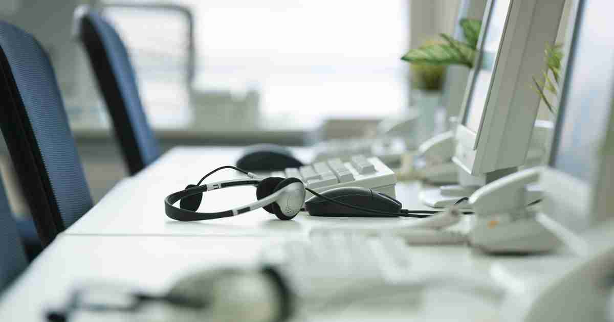 ワタクシのテック系ライブ配信環境を紹介しますSIOS Tech. Lab