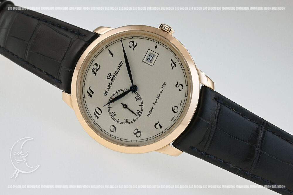 東京「青山グランドホテル」オールダイニング ザ ベルコモ 苺のバシュラングラッセ東京・名古屋 スイーツジャーナリスト@美味しい食べ物は人を幸せにする