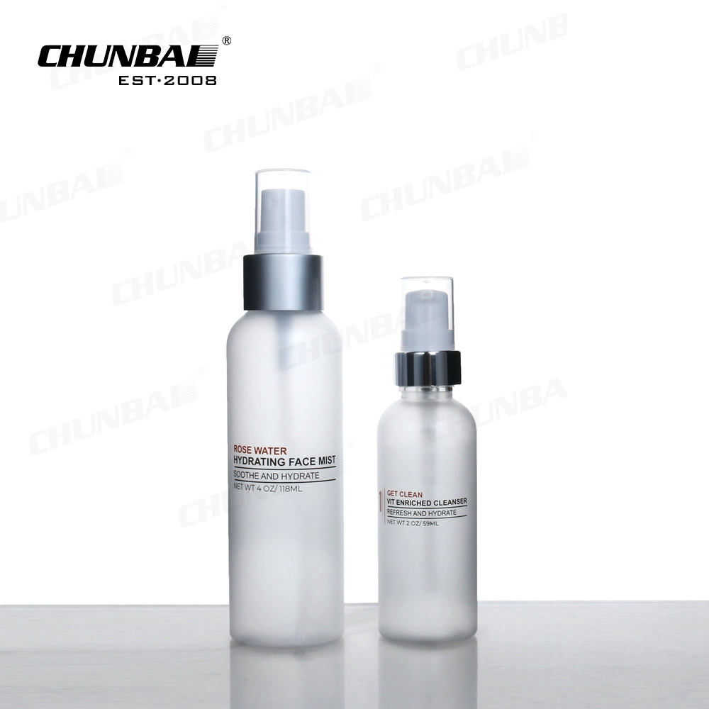 楽天市場送料無料 PS 68-180 インライン容器 本体N 200個プラスチックカップ 180cc 焼き菓子容器 クッキー容器 円筒カップカップスイーツ容器 ゼリー容器 円柱 ストライプデザイン 高級感 縦縞 日本製 プラスチック容器: プリンカップのお店suipa 東光