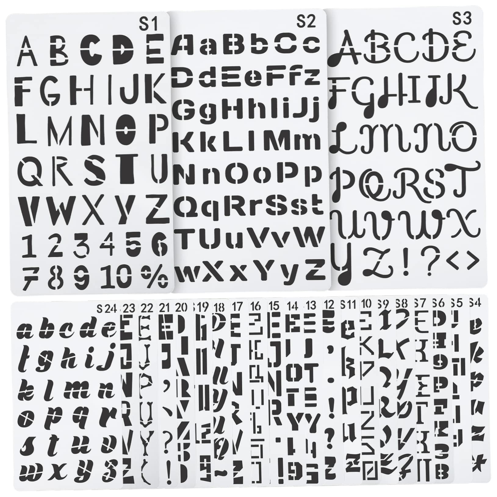 古英語フォント ゴシックフォント ケルトフォント 古英語カリグラフィー 古英語文字フォント 古英語筆記体フォント 古英語タトゥーフォント - Etsy日本