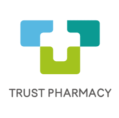 創業100周年記念ロゴマーク、社内公募により決定タカラベルモント