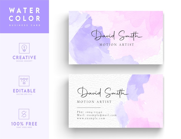 ヴィンテージの羊皮紙のアンティークの紙の背景のカスタム 名刺Zazzle.co.jp