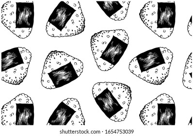 韓国 おしゃれ 壁紙イラスト・フリー素材なら「シンテリ」