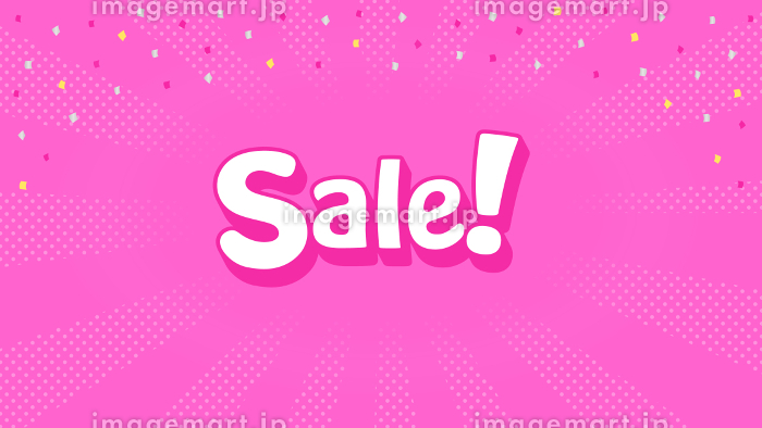 ミレニアム ピンク色 P の文字の小文字。白い背景に分離されたバブル ローズクォーツ フォントの 3 D のレンダリング。の写真素材・画像素材Image 80621615