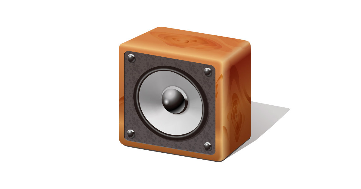 スマホで完結！効果音ラボから音声データをダウンロードして動画編集アプリで読み込む方法 キネマスターを例に