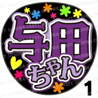 ☆乃木坂46♪与田祐希2nd写真集『無口な時間』付録両面ポスター絵柄公開！ Type.D＆Type.Cルゼルの情報日記 - 楽天ブログ