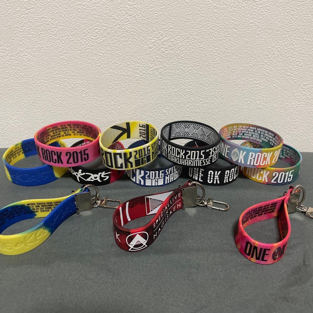 鬼滅の刃ディフォルメシールウエハース4でラバーストラップ風 demonslayer craft 作り方 キーホルダー ストラップ 工作 リメイク100均diy ハンドメイド パッケージ 無限列車