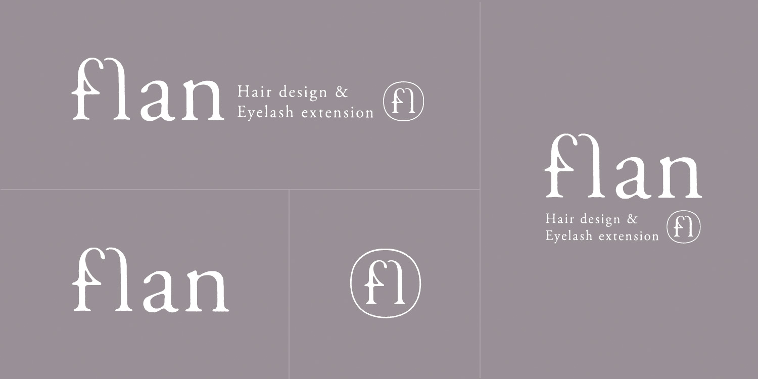 20 件の「ヘアサロンロゴ」や「ロゴ」のアイデアを見つけましょうロゴデザイン、名刺 デザイン、ロゴマーク など