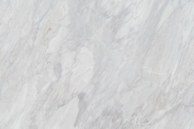 大理石」の471万点のロイヤリティフリー画像、写真素材、絵Shutterstock