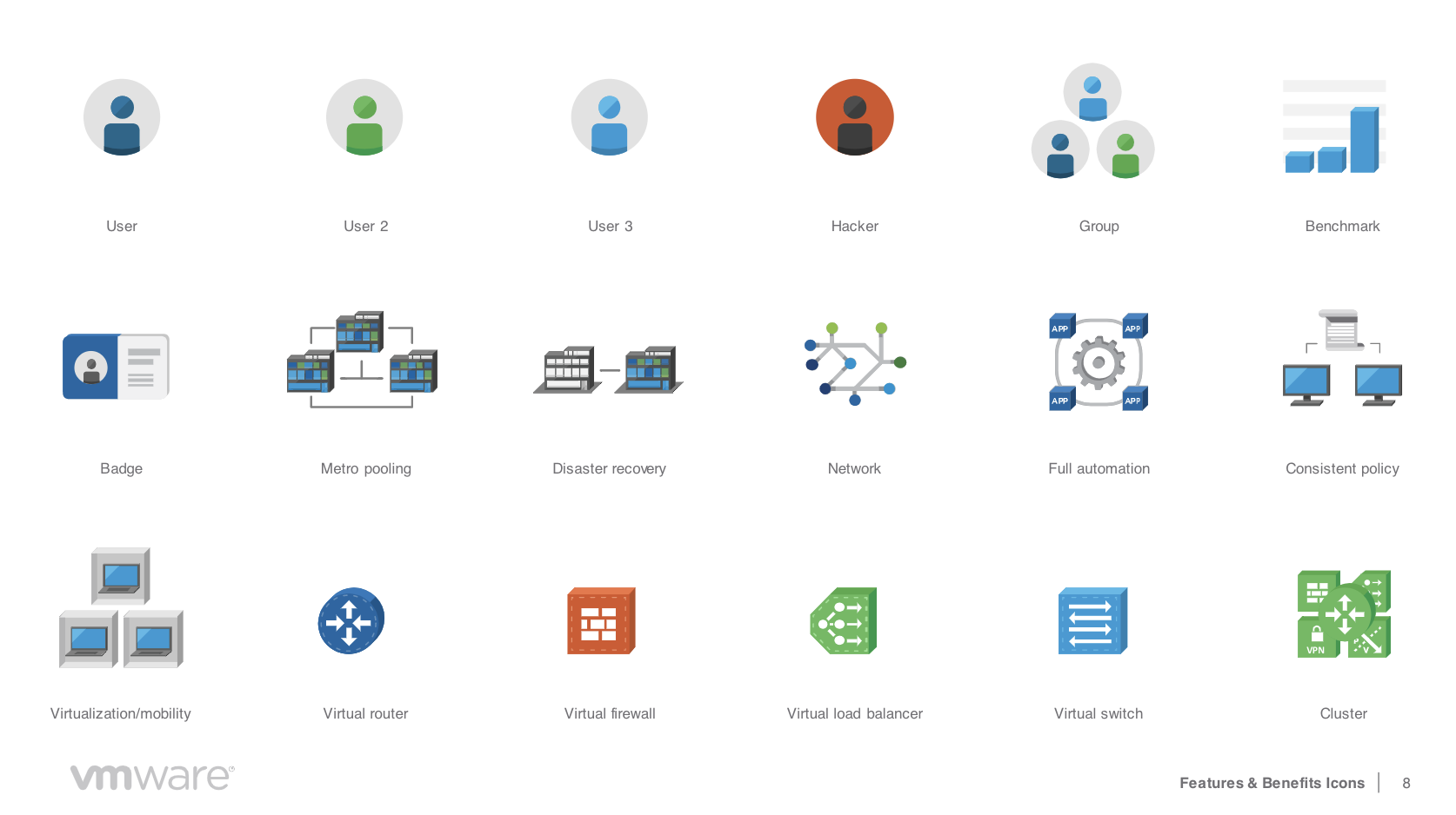 wifiアクセスポイントイラスト - No: 784964無料イラスト・フリー素材なら「イラストAC」