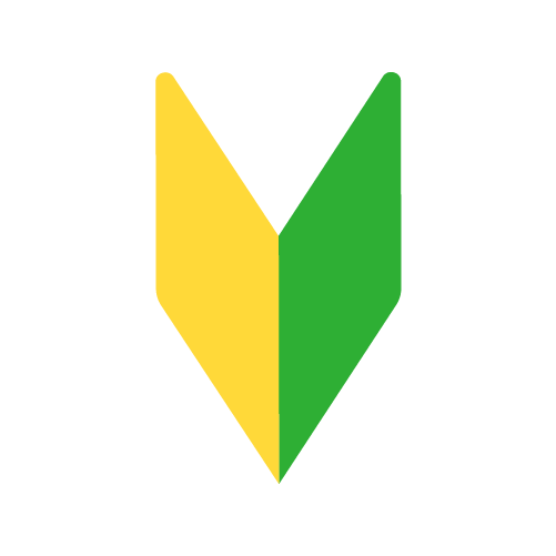 Illustrator 歯車や花、本など色々な図形の作り方forイラレ初心者 AI無料配布S.Design.Labo