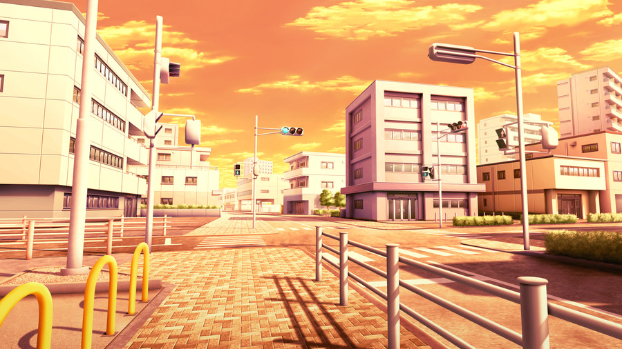 1,103,500点を超える道のイラスト素材、ロイヤリティフリーのベクター素材グラフィックスとクリップアート - iStock道路, 一本道,未来