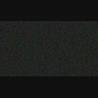 レトロなテレビのアイコンセット 黒のイラスト素材108001720- PIXTA