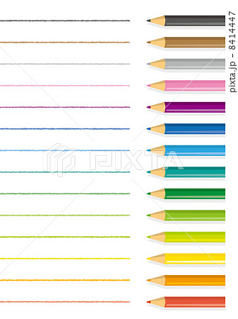 Emerald 💚artartistdrawingpaintingsketchsketchbookforyoufypprettycoloredpencilstimelapsetutorialspeeddrawing ￼