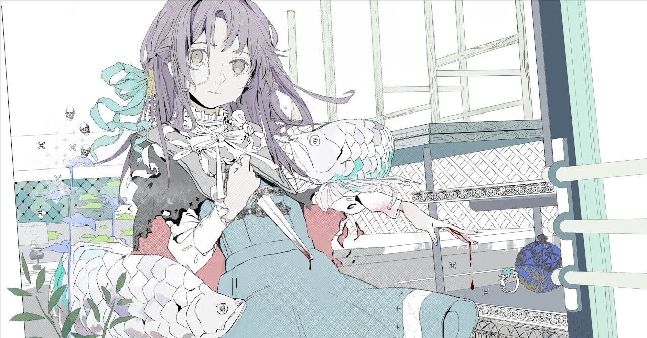 どこかで春が」の歌詞