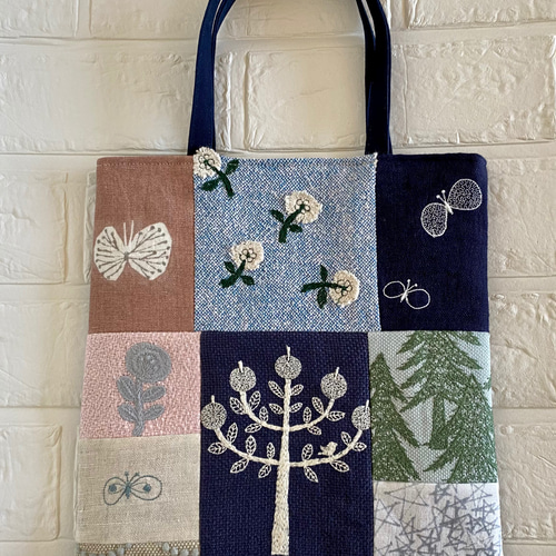 WEB版 見て見て！私のハンドメイド 7月号NHK出版からのお知らせ